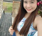 Seesa 40 ans วัฒนา Thaïlande