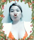 Ooymorm 57 years Saton  Thailand