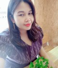 Sa 46 ans Ubonrachatani Thaïlande