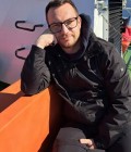 STEFAN 40 ปี Wilhelmshaven  Germany