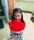 Takky 39 ans Kalasin Thaïlande