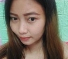 Pat 28 ans เมือง Thaïlande