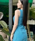 Sumaree 29 Jahre Nonthaburi  Thailand