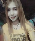 Duan 28 years Burerum Thailand