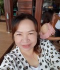 Koi 53 Jahre Thailand Thailand