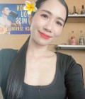 Tukky 34 years Sisaket Thailand