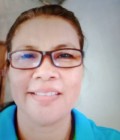 Ya 54 ans สุริทร์ Thaïlande