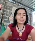 Ni 40 years Phusing Thailand