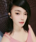 Aink 36 ans Quezon City Philippines