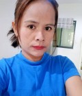 Jaae 41 ans ไทย Thaïlande
