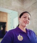 New 29 ans Portia Island Do They Think I Can Thaïlande