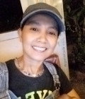 Mol 45 years ในเมือง Thailand