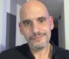 Eric 49 ปี St Sever France