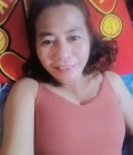 Kwan 45 years Nakhonratsima Thailand