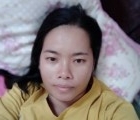 Kanda 39 ans บึงโขงหลง Thaïlande