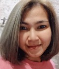 Goy montira 39 ans อุดร Thaïlande