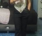 Noy 51 ans Korat Thaïlande