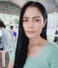 Nat 49 Jahre หนองหญ้าไซ Thailand