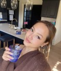 Nami 34 Jahre ลาดพร้าว Thailand