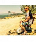 Mike 34 ปี Westzaan Netherlands
