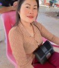 Nong 41 years Center Thailand