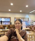 Pohn 39 years อำเภอเมือง Thailand