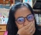 Aree 54 ans Aree Thaïlande