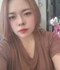 Chada 42 Jahre Klongsamwa Thailand