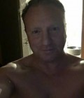 Christopher 52 ปี Toulouse  France