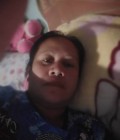 Mniratn 48 ans ดอนจาน Thaïlande