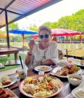 Jum 68 Jahre Pathumtani Thailand Thailand