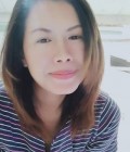 Waranya 44 ans Koh Samui Thaïlande