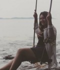 Cindy 29 years Rayong Thailand