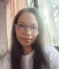 Nee 47 ans สุรินทร์ Thaïlande