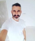 Michel 49 ปี  France