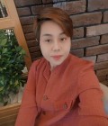 Tipayarat 52 Jahre Thailand Thailand