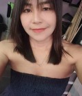 SIRINTHON 37 years Sakonnakon Thailand
