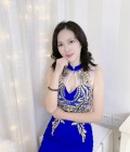 Yangfei 55 ans ฉัน Thaïlande