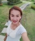 Kanjanawadee 40 years Burirum Thailand