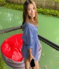Poilok 33 Jahre ป่าตอง Thailand