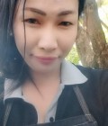 Son 39 ans สมุทรปราการ Thaïlande