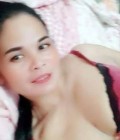 Phakphon 51 ans Surin. Thaïlande