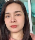 Tuynuy 42 years Phanakorn Sri Ayuttaya Thailand