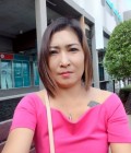 Ja 53 ans สกลนคร Thaïlande