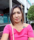 Ja 52 ans สกลนคร Thaïlande