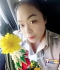 ๋jubsjubs 49 years Hatyai  Thailand