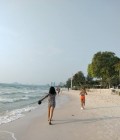 Porn 54 ans Paying Phuket Thaïlande