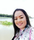Ya 46 years ขุขันธ์ Thailand