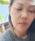 Sunaree 34 Jahre สมุทรสาคร Thailand