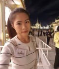 Tar 39 ans Muang  Thaïlande